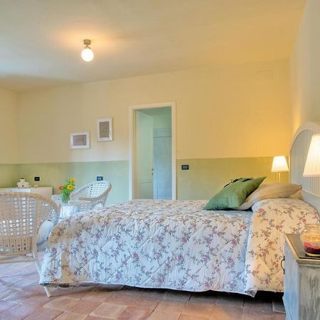Torrenova Di Assisi Country House Zewnętrze zdjęcie