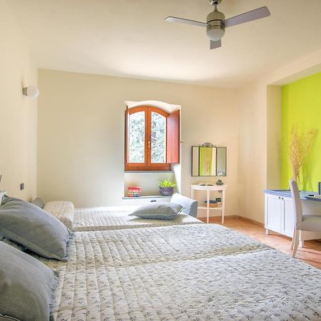 Torrenova Di Assisi Country House Zewnętrze zdjęcie