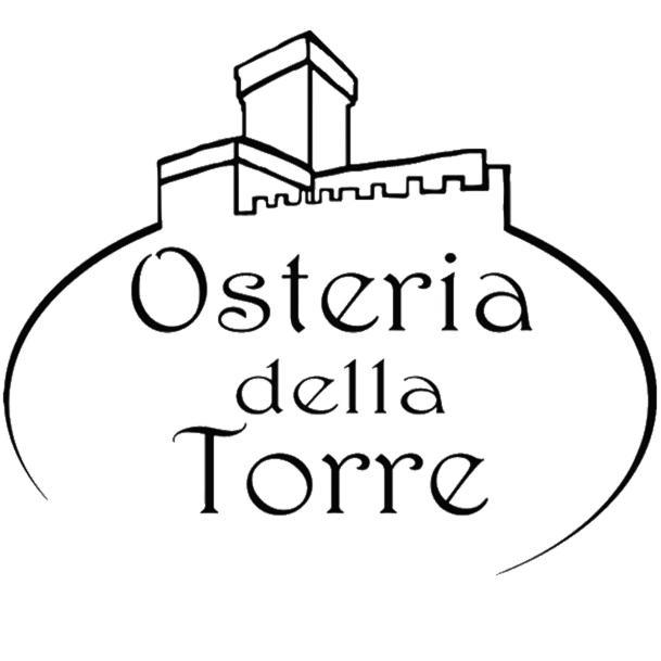 Torrenova Di Assisi Country House Zewnętrze zdjęcie