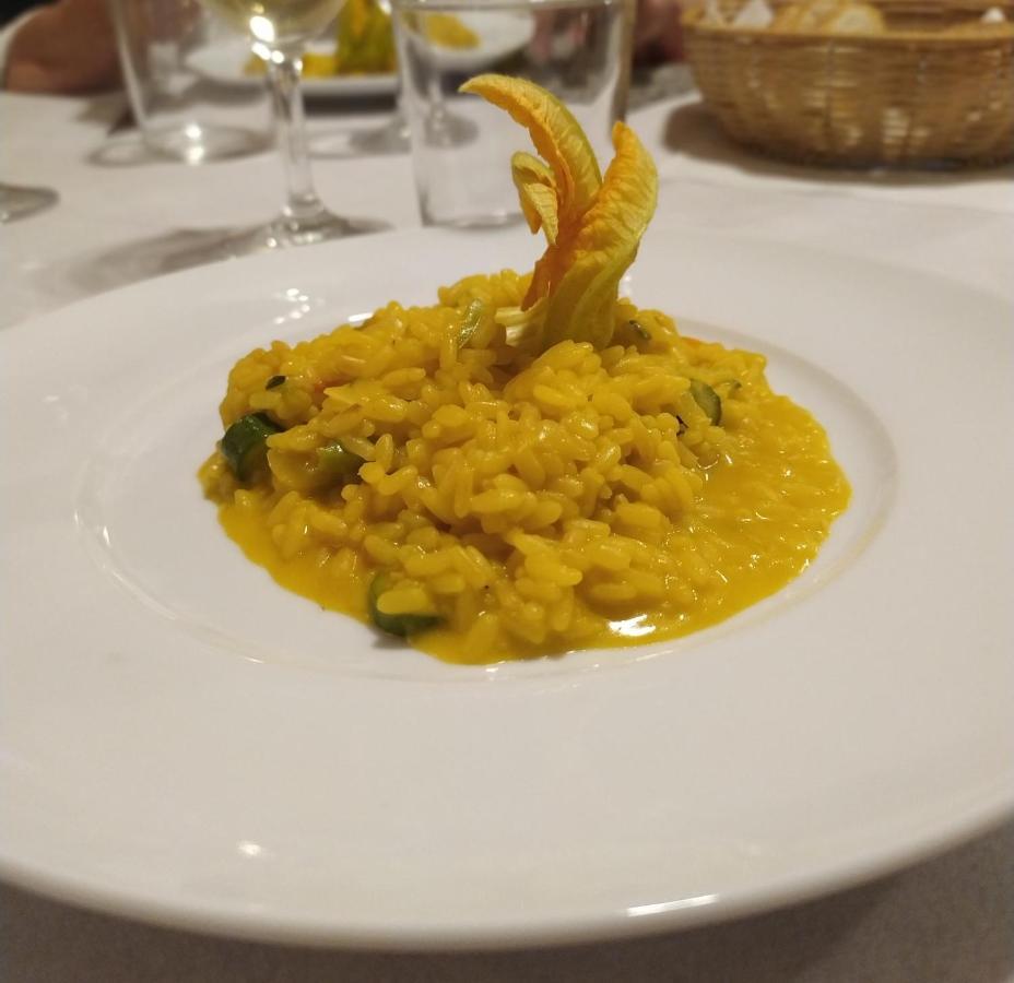 Torrenova Di Assisi Country House Zewnętrze zdjęcie